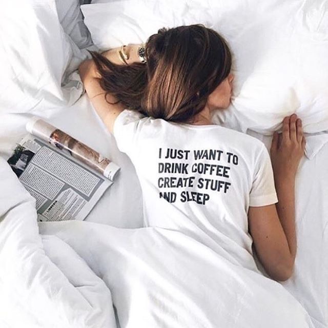 遠離水腫大臉!戒掉5個壞習慣 輕易塑出迷人鵝蛋臉