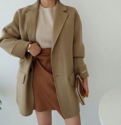 【時尚穿搭】4招穿衣秘訣 不用狂買新衫也能穿出百變造型