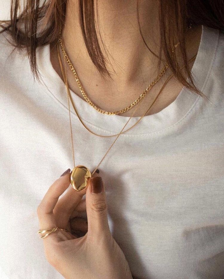 【時尚穿搭】4招穿衣秘訣 不用狂買新衫也能穿出百變造型