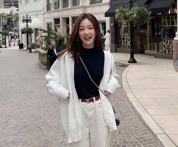 【時尚穿搭】4招穿衣秘訣 不用狂買新衫也能穿出百變造型