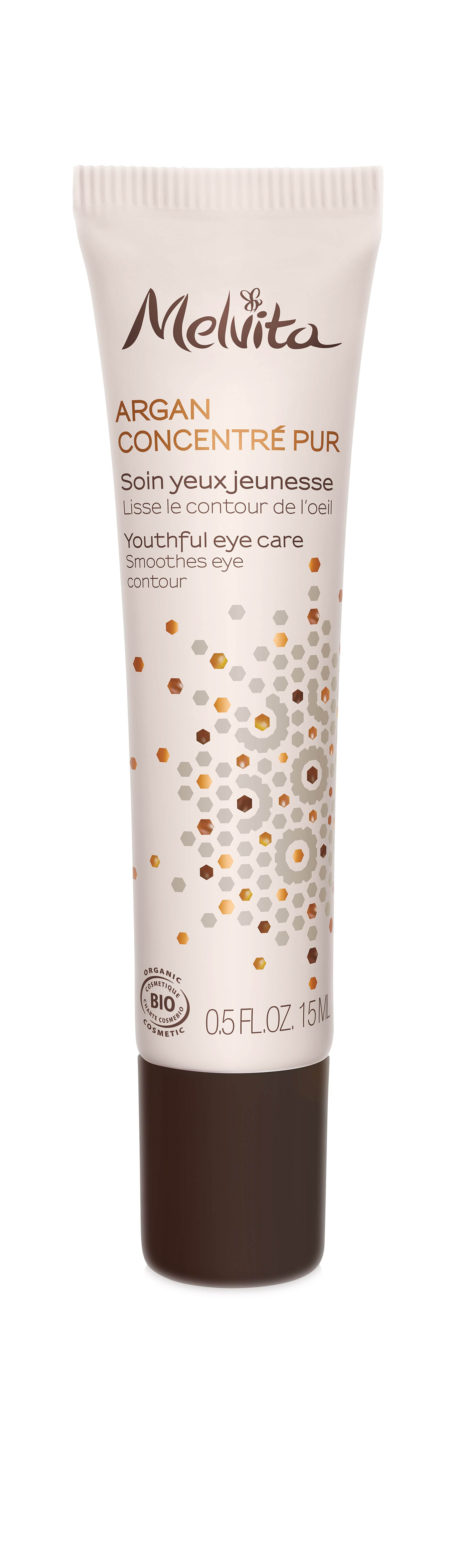 擊退黑眼圈、乾紋、浮腫問題2