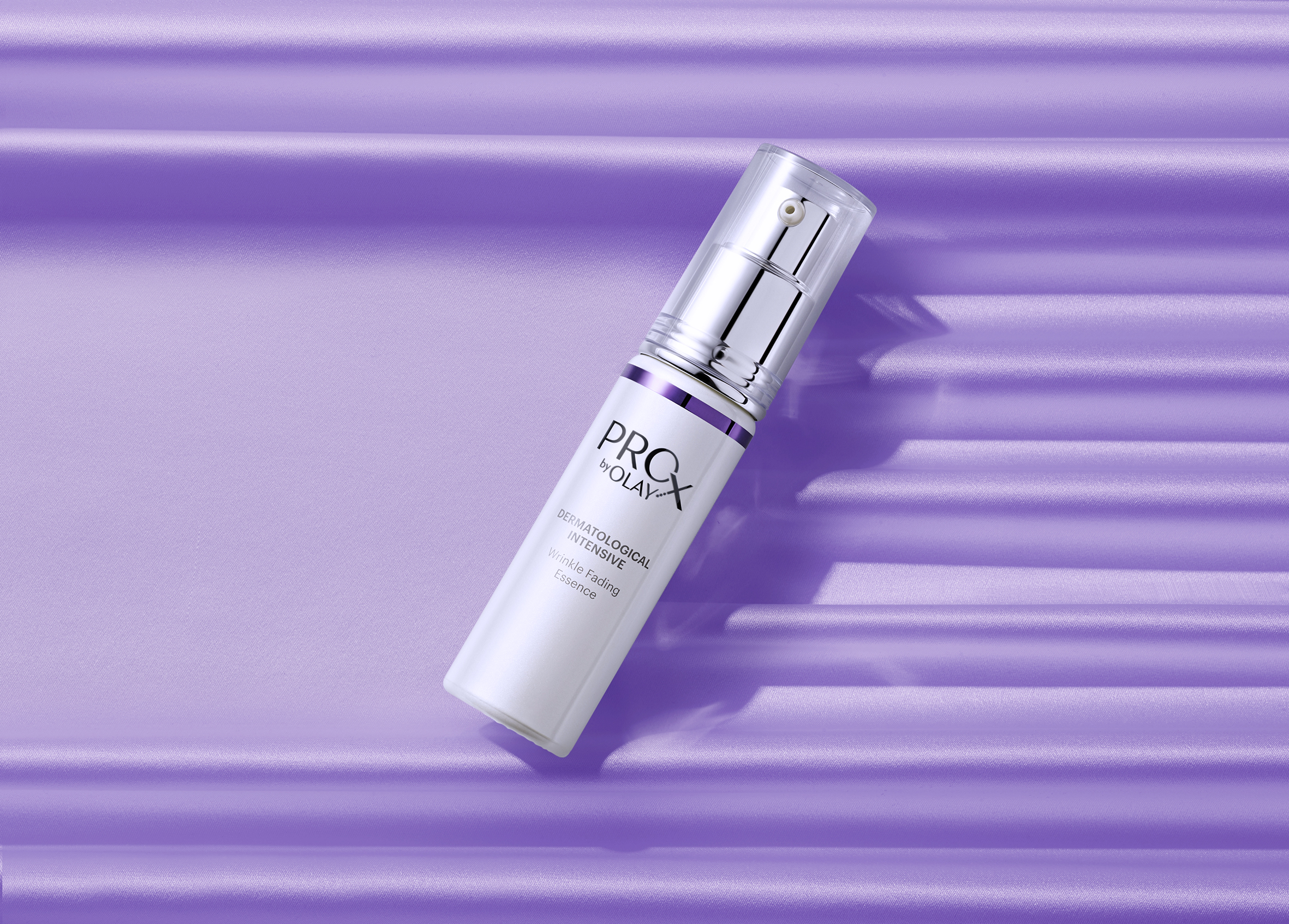 小資女必入手!KOL熱推 「1+1開架神級精華」,淡紋、淡斑效果超有感,性價比爆登!