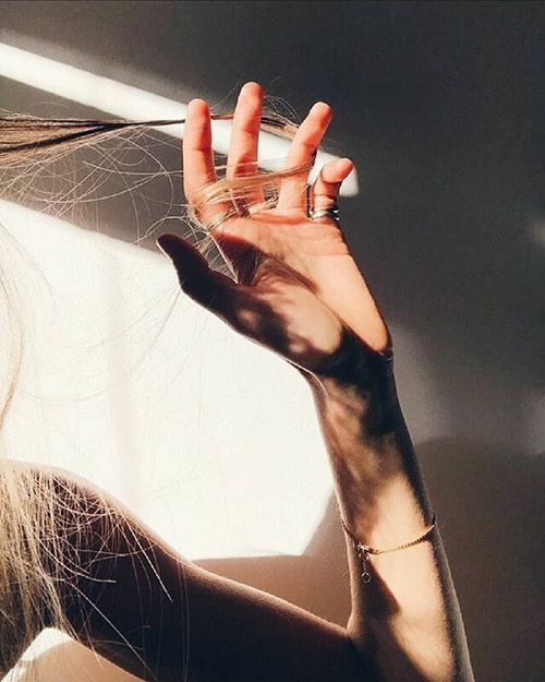 「她是世界上最有影響力的女性之一」 10句歐普拉的勵志語錄 重燃你對生活的熱情