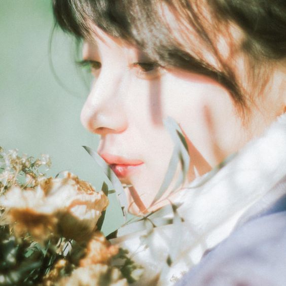 「命裡有時終需有，命裡無時莫強求」擺脫6個思維 解鎖自己的快樂