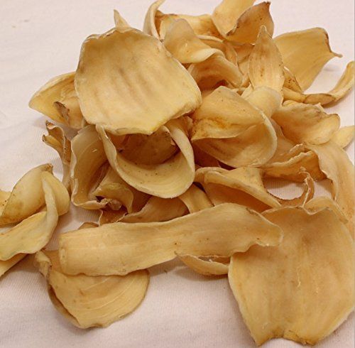 養命先養肺！推薦8大養肺好食材 潤肺止咳緩解呼吸道疾病