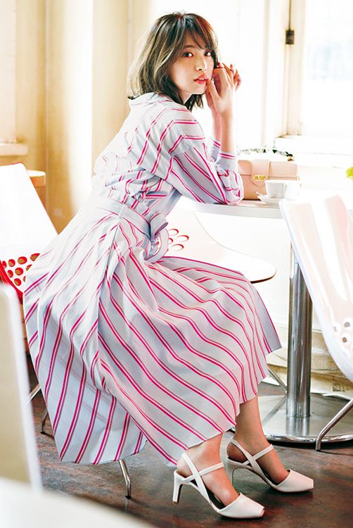 【辦公室人生】如何走出职场倦怠期？5個方式助你消除職業疲態