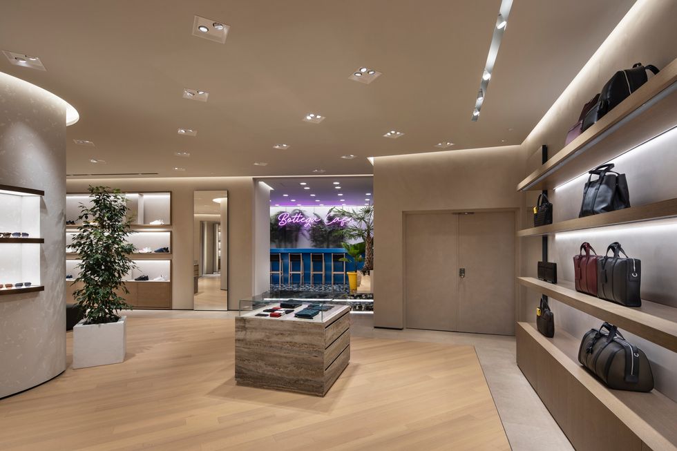 【名牌cafe都在日本】 時尚大牌咖啡甜點 味覺視覺的品味享受