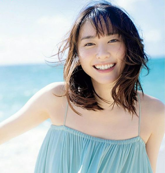 日本藥妝店必買 高評價的5款牙膏 牙齒是美麗笑容的關鍵