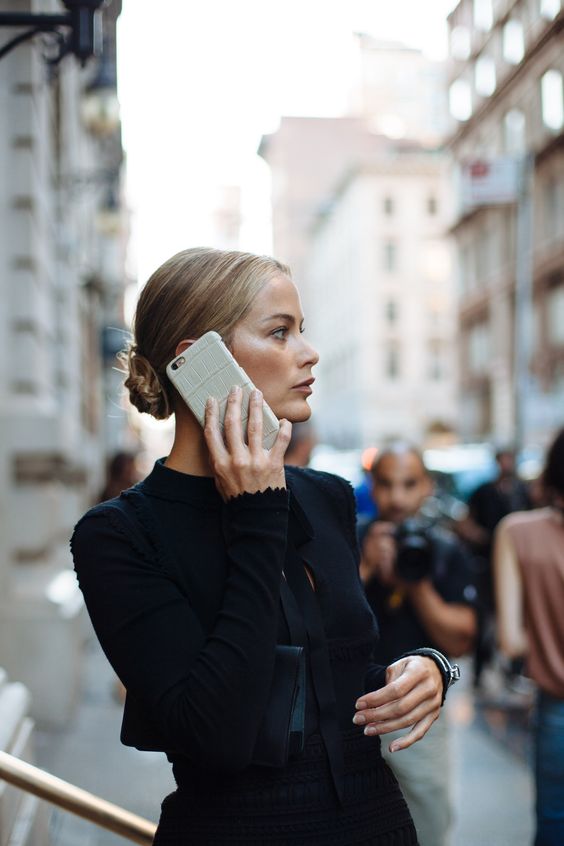 朋友總會在你傷心絕慾時陪伴你渡過時光