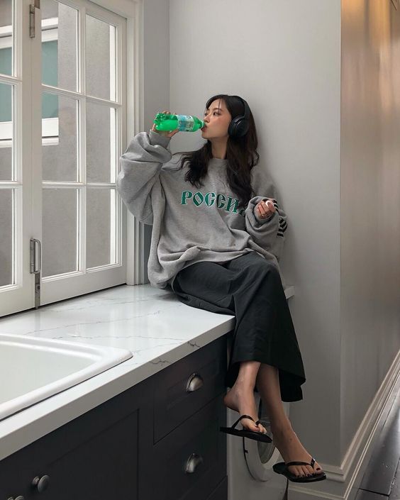 【抗疫在家】解悶良伴 Netflix 精彩日韓美劇輪住煲