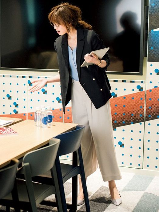 【職場攻略】想要安全渡過試用期？做好5件事助你快速「通關」