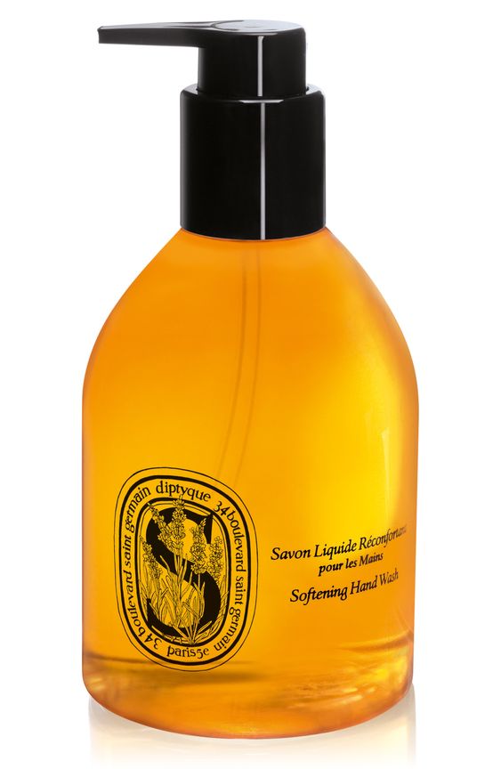 diptyque handwash