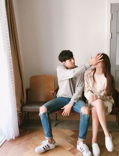 【相處之道】如何化解夫妻間的矛盾？5個方法緩解雙方的爭執