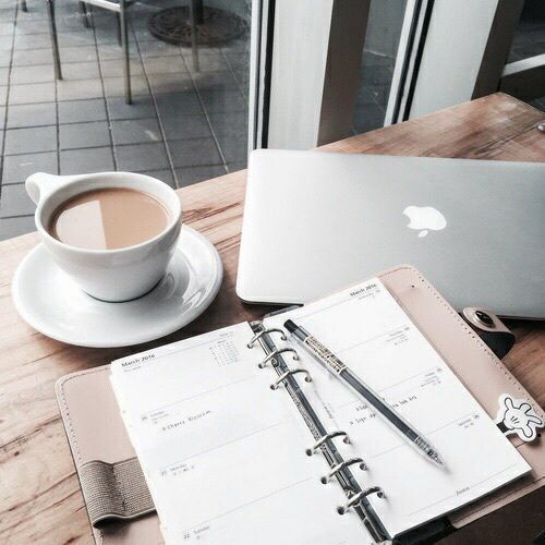 誰說打工仔註定又累又窮？盤點財經作家的3個理財思維 享受財務自由的人生