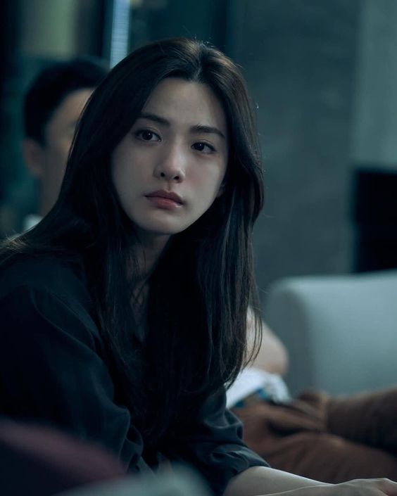 「命裡有時終需有，命裡無時莫強求」擺脫6個思維 解鎖自己的快樂