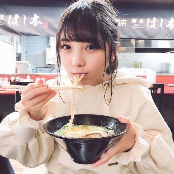 養命先養肺！推薦8大養肺好食材 潤肺止咳緩解呼吸道疾病