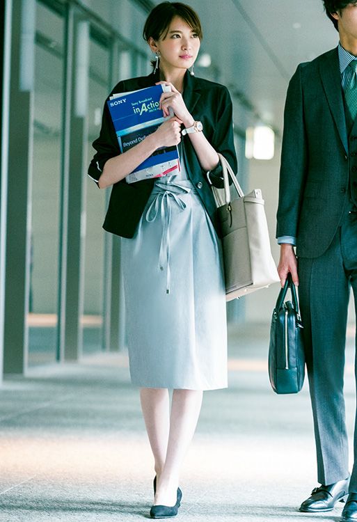 【辦公室人生】 職場老鳥才會明白的硬道理 「不過問私事，不曝露隱私」