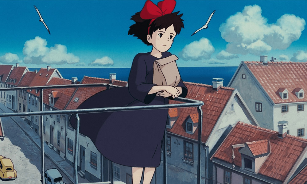 【抗疫在家】解悶良伴 Netflix 精彩日韓美劇輪住煲