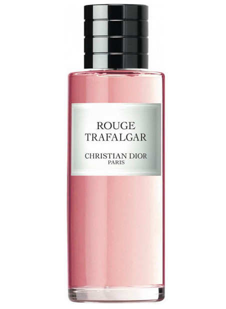 呼叫香水控！2020年全新的特色香氛報到 4款香氣一次打包全收