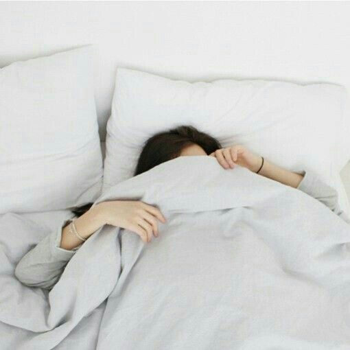 不要睡太久解決賴床