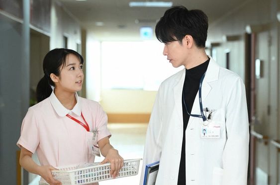 佐藤健 給女生滿滿安全感
