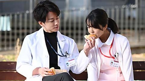 佐藤健 雖然不情願 但總會滿足你的要求