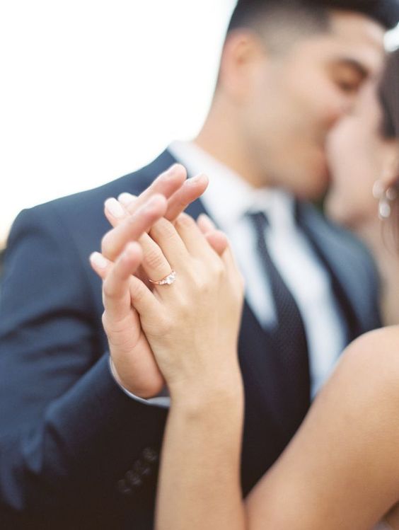 婚後女人都應該活得漂亮