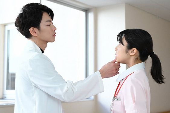 戀愛可以持續到天長地久 6個甜蜜舉動