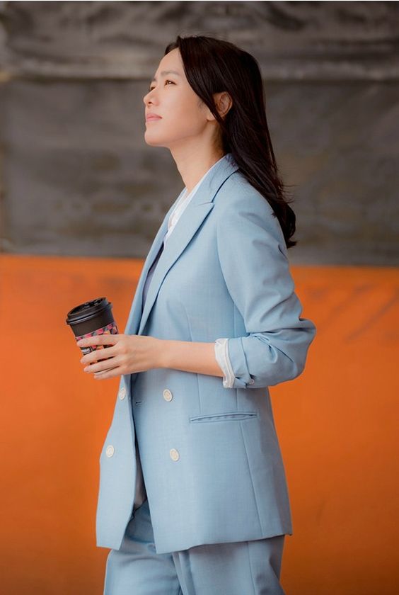 成功女生如何表現自己