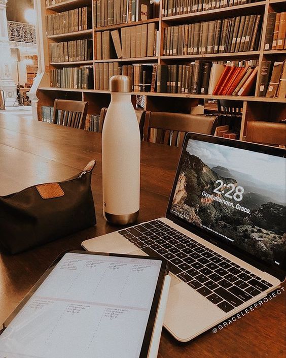 記錄每小時的工作