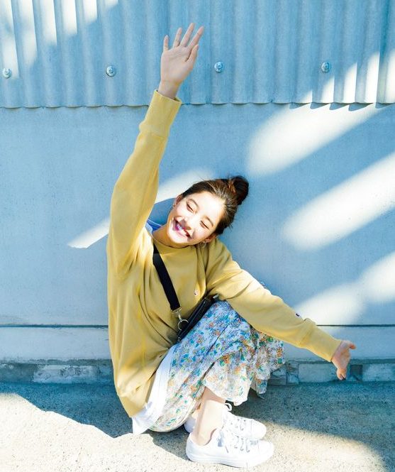 【人生哲理】太執著會痛苦 太認真會負累 人生只求歲月靜好