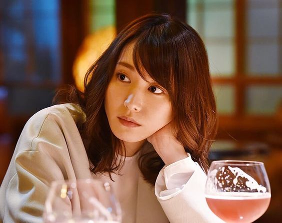 不再被年齡追著跑 你的人生不該被歲數所局限