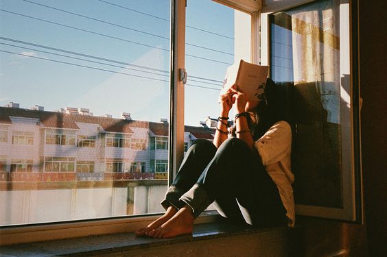 不再被年齡追著跑 你的人生不該被歲數所局限