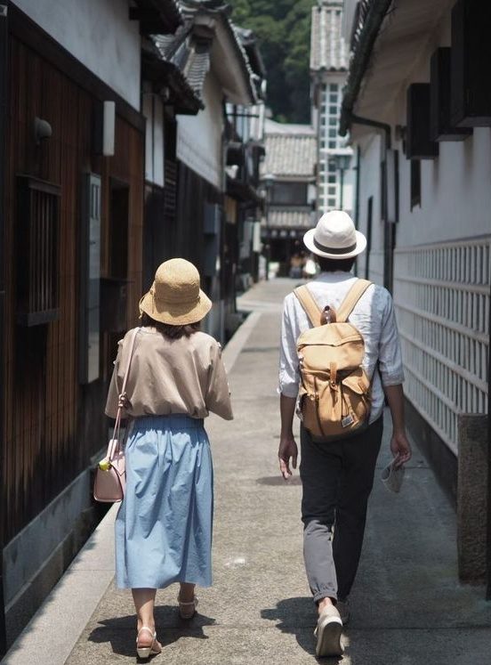 總是覺得別人比你過得好?只要知足 能吃飽也是一種幸福