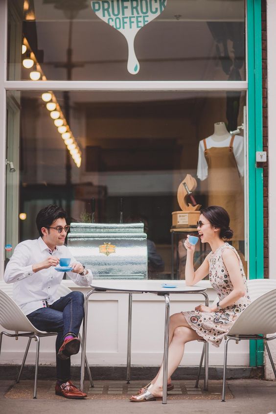 講錢傷感情？80、90後新婚夫妻的6個理財規劃小知識