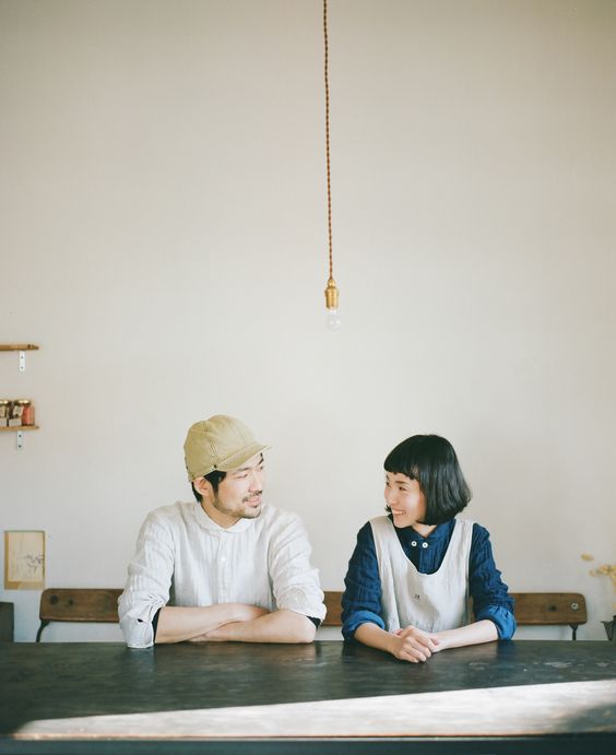 講錢傷感情？80、90後新婚夫妻的6個理財規劃小知識