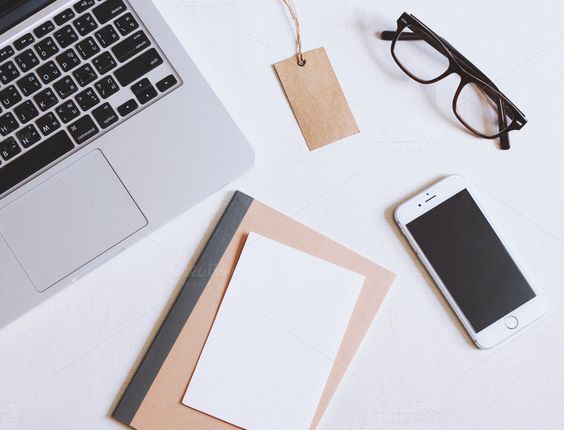 【小資女理財】5個慳錢生活小秘訣 千萬不要小看碎銀啊!