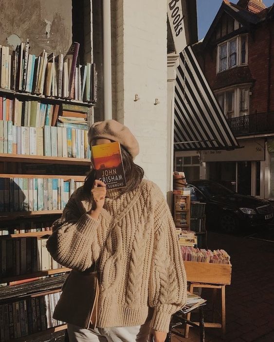 不再被年齡追著跑 你的人生不該被歲數所局限