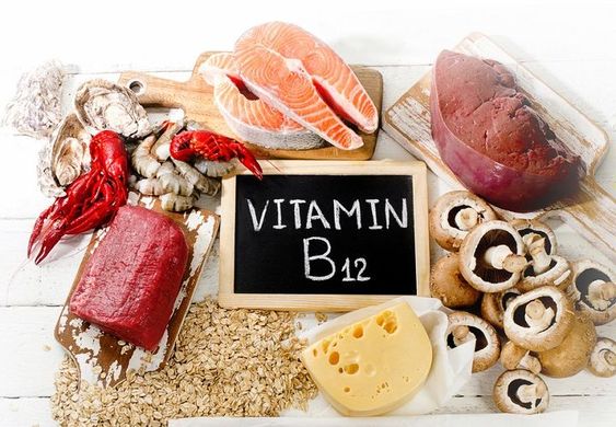 經常失眠但又唔想靠安眠藥?主攻這4類「助眠食物」失眠不藥而癒