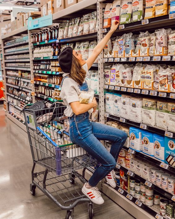 【理財小貼士】6個不善理財的跡象 想儲錢一定要滅甩的陋習！