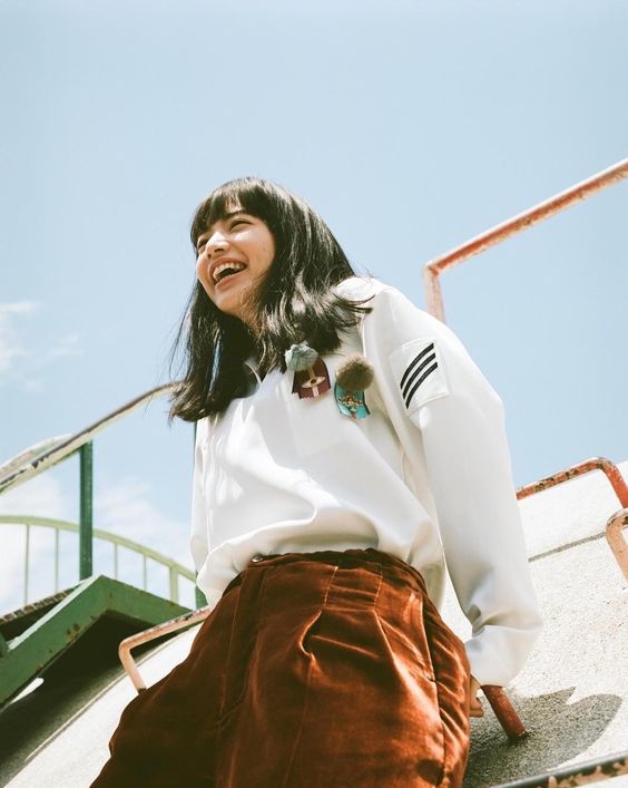 總是覺得別人比你過得好?只要知足 能吃飽也是一種幸福