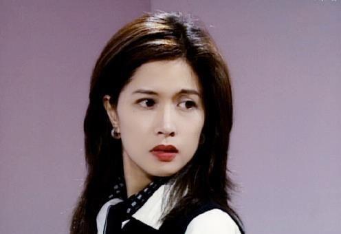 邵美琪