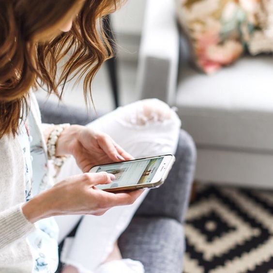 【投資入門】投資新手必看!12個投資賺錢須知的概念 越早了解越著數