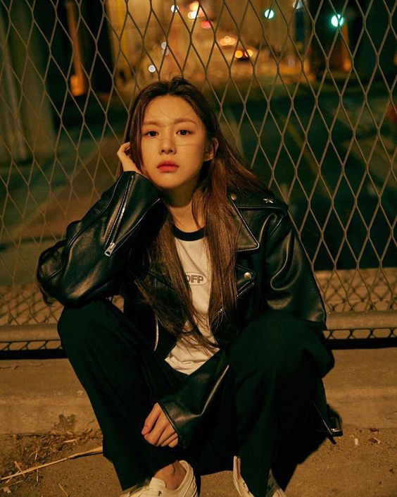 【人生哲理】太執著會痛苦 太認真會負累 人生只求歲月靜好