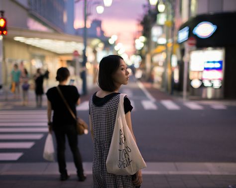 【人生哲理】一個人的生活 是簡單不是孤單