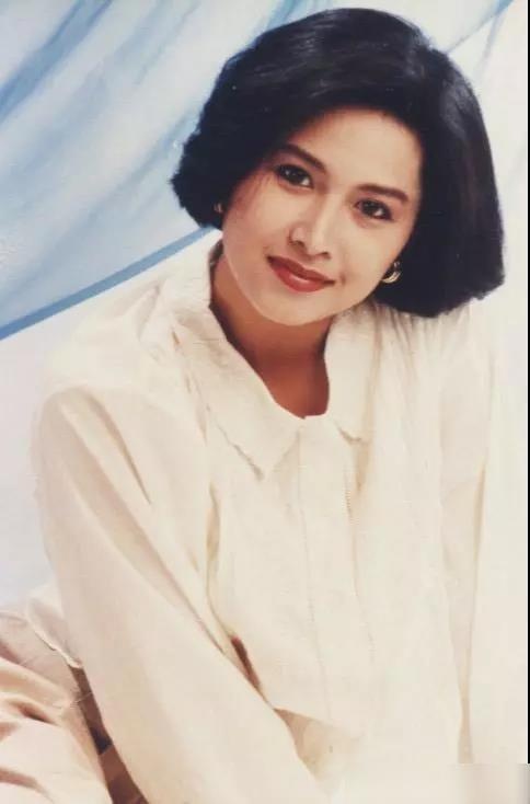 邵美琪