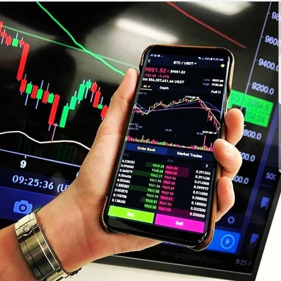 【投資入門】投資新手必看!12個投資賺錢須知的概念 越早了解越著數