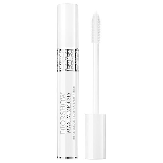 DIOR Diorshow Maximizer 3D