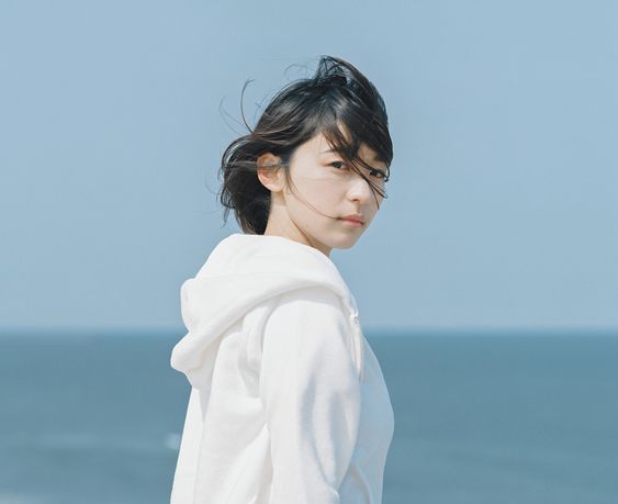 【人生哲學】太在意別人的想法 受傷的終究是自己