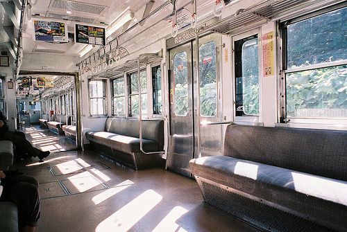 【小資女理財】5個慳錢生活小秘訣 千萬不要小看碎銀啊!